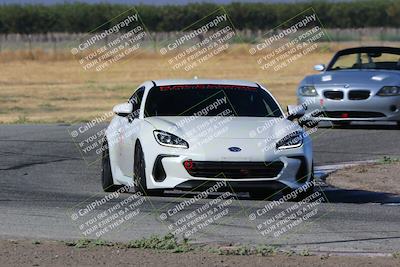 media/Sep-17-2023-Speed Ventures (Sun) [[7e780ba612]]/Purple/Session 1 (Grapevine)/